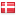 clinicasaudedosolhos.com server is located in Denmark